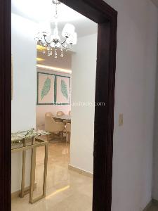 Apartamento en venta en Alto Prado, Barranquilla · foto 20 de 20