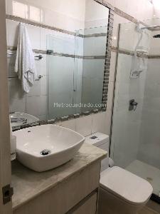 Apartamento en venta en Alto Prado, Barranquilla · foto 2 de 20