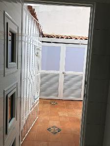 Apartamento en venta en Alto Prado, Barranquilla · foto 3 de 20