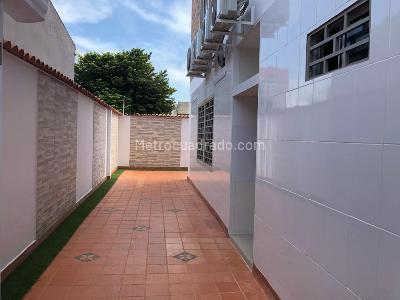 Apartamento en venta en Alto Prado, Barranquilla · foto 4 de 20