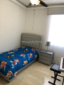 Apartamento en venta en Alto Prado, Barranquilla · foto 5 de 20