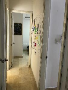 Apartamento en venta en Alto Prado, Barranquilla · foto 6 de 20