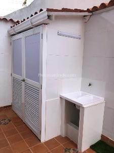 Apartamento en venta en Alto Prado, Barranquilla · foto 7 de 20
