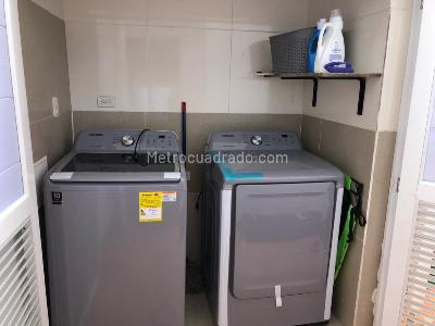 Apartamento en venta en Alto Prado, Barranquilla · foto 9 de 20