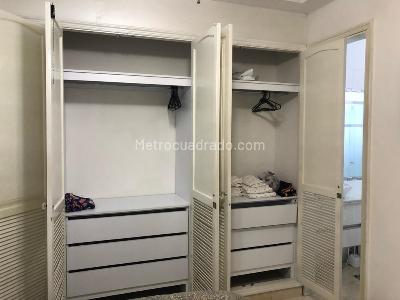 Apartamento en venta en Alto Prado, Barranquilla · foto 10 de 20