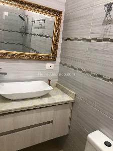 Apartamento en venta en Alto Prado, Barranquilla · foto 11 de 20