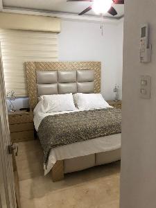 Apartamento en venta en Alto Prado, Barranquilla · foto 12 de 20