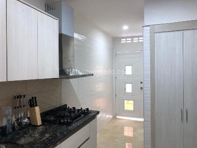 Apartamento en venta en Alto Prado, Barranquilla · foto 13 de 20