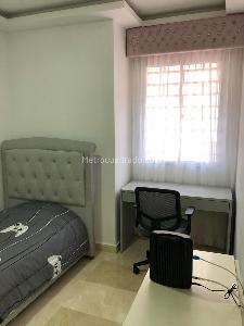 Apartamento en venta en Alto Prado, Barranquilla · foto 15 de 20