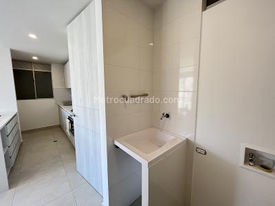 Apartamento en venta en Altos Del Limon, Barranquilla · foto 9 de 20