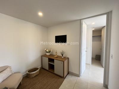 Apartamento en venta en Altos Del Limon, Barranquilla · foto 10 de 20