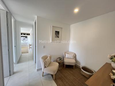 Apartamento en venta en Altos Del Limon, Barranquilla · foto 11 de 20