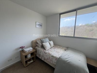 Apartamento en venta en Altos Del Limon, Barranquilla · foto 12 de 20