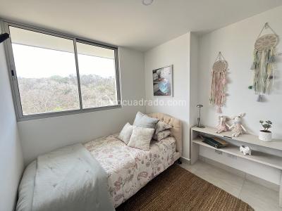 Apartamento en venta en Altos Del Limon, Barranquilla · foto 14 de 20