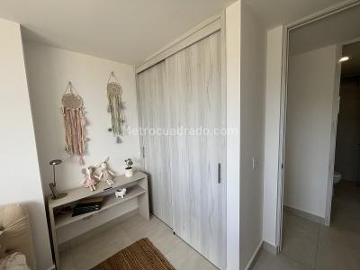 Apartamento en venta en Altos Del Limon, Barranquilla · foto 15 de 20