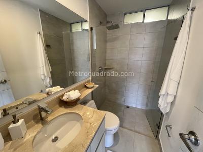 Apartamento en venta en Altos Del Limon, Barranquilla · foto 19 de 20