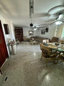 Apartamento de 3 alcobas en venta en El Tabor, Barranquilla, 110 m² · foto 2 de 16