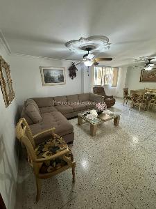 Apartamento de 3 alcobas en venta en El Tabor, Barranquilla, 110 m² · foto 4 de 16