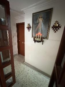 Apartamento de 3 alcobas en venta en El Tabor, Barranquilla, 110 m² · foto 6 de 16