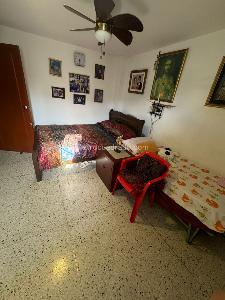 Apartamento de 3 alcobas en venta en El Tabor, Barranquilla, 110 m² · foto 7 de 16