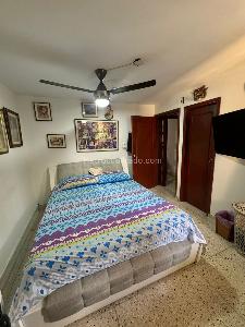 Apartamento de 3 alcobas en venta en El Tabor, Barranquilla, 110 m² · foto 8 de 16