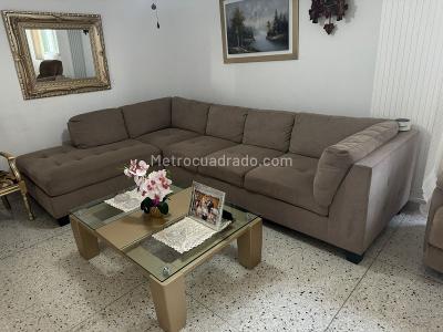 Apartamento de 3 alcobas en venta en El Tabor, Barranquilla, 110 m² · foto 10 de 16