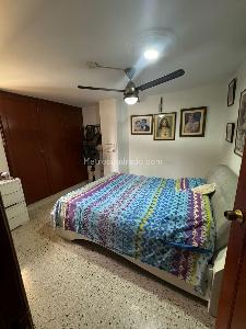 Apartamento de 3 alcobas en venta en El Tabor, Barranquilla, 110 m² · foto 13 de 16