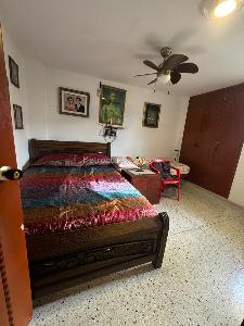 Apartamento de 3 alcobas en venta en El Tabor, Barranquilla, 110 m² · foto 14 de 16