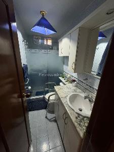 Apartamento de 3 alcobas en venta en El Tabor, Barranquilla, 110 m² · foto 15 de 16