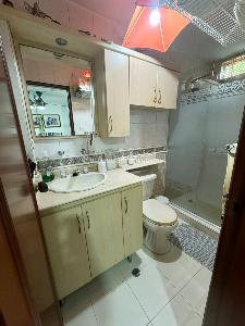 Apartamento de 3 alcobas en venta en El Tabor, Barranquilla, 110 m² · foto 16 de 16
