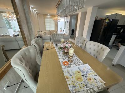 Casa en venta en El Poblado, Barranquilla · foto 4 de 20