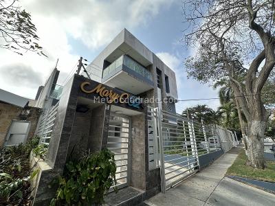 Casa en venta en El Poblado, Barranquilla · foto 7 de 20