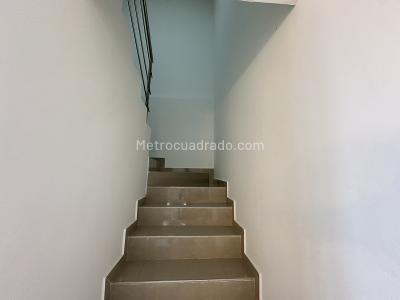 Casa en venta en El Poblado, Barranquilla · foto 8 de 20