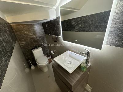 Casa en venta en El Poblado, Barranquilla · foto 9 de 20