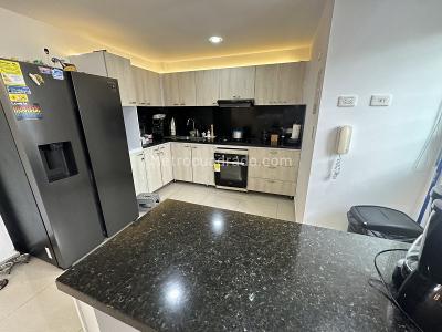 Casa en venta en El Poblado, Barranquilla · foto 10 de 20