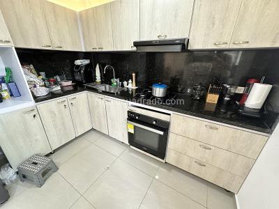 Casa en venta en El Poblado, Barranquilla · foto 11 de 20