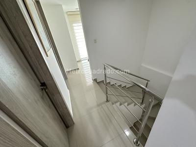 Casa en venta en El Poblado, Barranquilla · foto 12 de 20