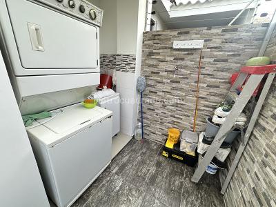 Casa en venta en El Poblado, Barranquilla · foto 13 de 20
