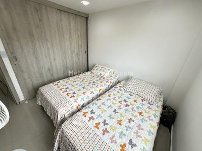 Casa en venta en El Poblado, Barranquilla · foto 14 de 20