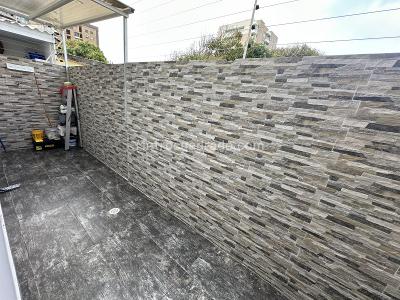Casa en venta en El Poblado, Barranquilla · foto 15 de 20