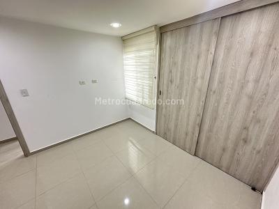 Casa en venta en El Poblado, Barranquilla · foto 16 de 20