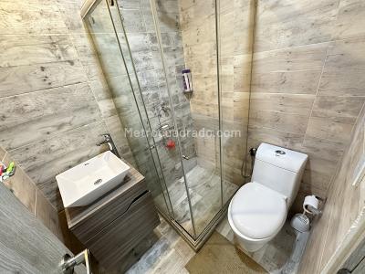 Casa en venta en El Poblado, Barranquilla · foto 17 de 20