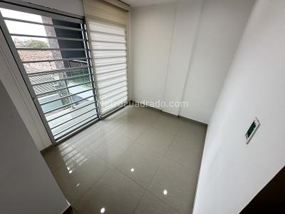 Casa en venta en El Poblado, Barranquilla · foto 18 de 20