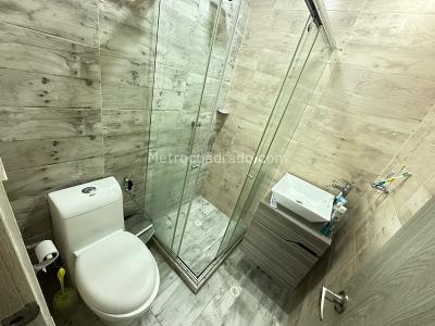 Casa en venta en El Poblado, Barranquilla · foto 20 de 20