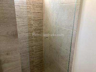 Apartamento en venta en Alameda Del Rio, Barranquilla · foto 5 de 20