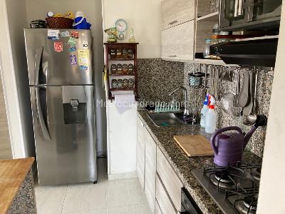 Apartamento en venta en Alameda Del Rio, Barranquilla · foto 15 de 20