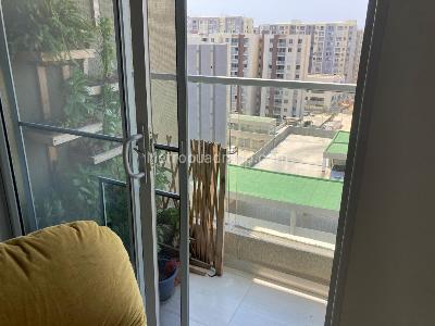 Apartamento en venta en Alameda Del Rio, Barranquilla · foto 20 de 20