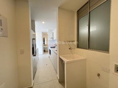 Apartamento en venta en Altos Del Limon, Barranquilla · foto 4 de 20