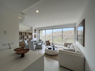 Apartamento en venta en Altos Del Limon, Barranquilla · foto 8 de 20