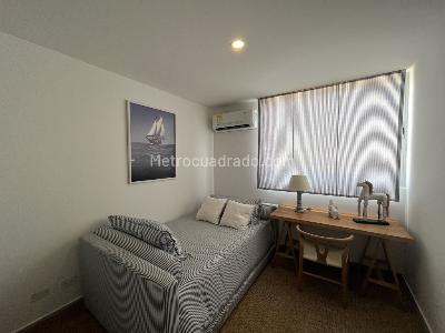 Apartamento en venta en Altos Del Limon, Barranquilla · foto 10 de 20